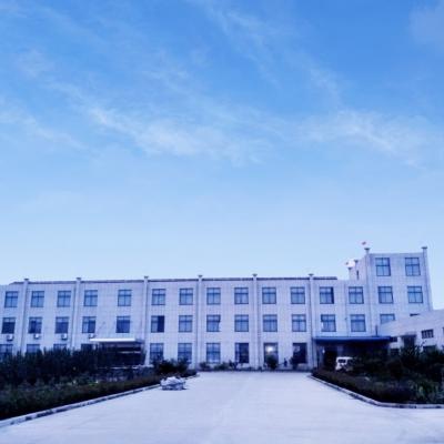 企業(yè)內部·江蘇格瑞特紡織品有限公司